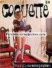 Coquette (1970) magazine